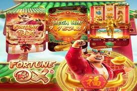 qq8788 chơi có trách nhiệm