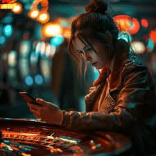 qq8788