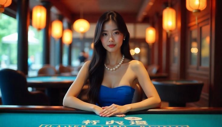 qq8788