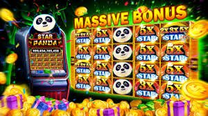 qq8788 bảo mật thông tin
