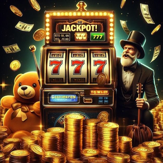 qq8788 Nổ hũ Slot Online