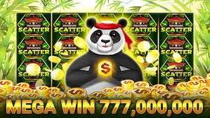 qq8788