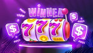 qq8788 Casino trực tuyến