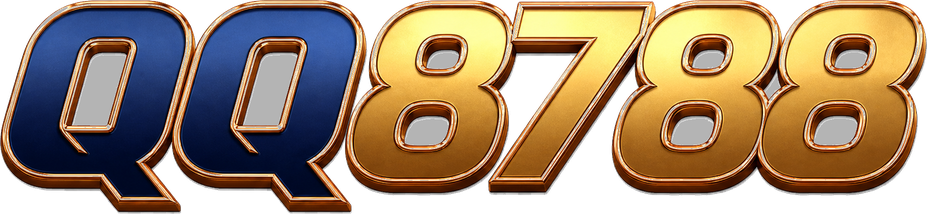 qq8788
